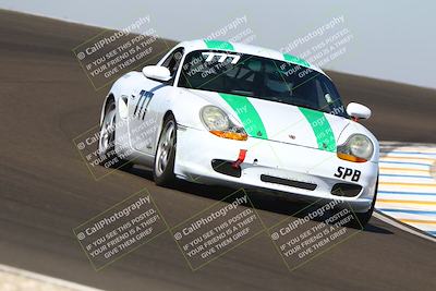 media/Mar-08-2025-Speed SF (Sat) [[dc7f532132]]/Yellow/Session 2 (Turn 2)/